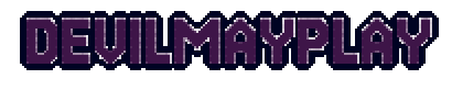 DEVILMAYPLAY